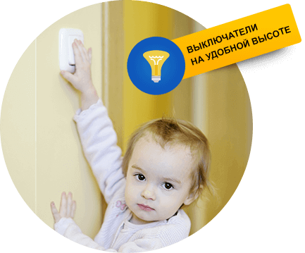 Электромонтажные работы Электромонтажные работы