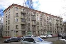 Полезная информация о ремонте квартир и коттеджей - фото 41